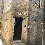 Ai Muri Dipinti Perugia