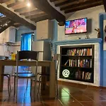 Ai Muri Dipinti Perugia