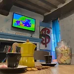 Ai Muri Dipinti