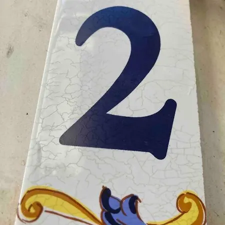 Ai Muri Dipinti Perugia